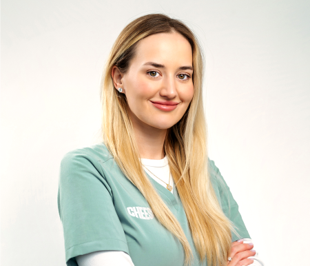 lek dent Agata Bielecka 02