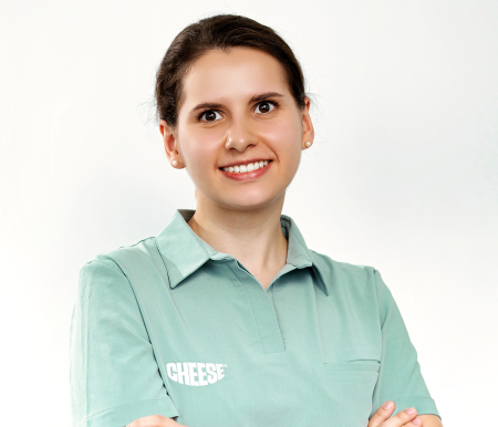 lek dent Yaroslawa Bokovets 02