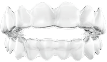 1547723995 Adult Front Top Bottom onWhite rt1 1