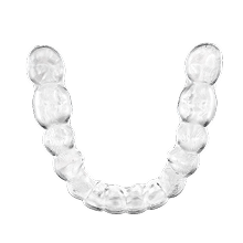 1547724119 Adult Overhead onWhite rt3 1