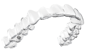 1547724257 adult upper onwhite rt5 hr1 1