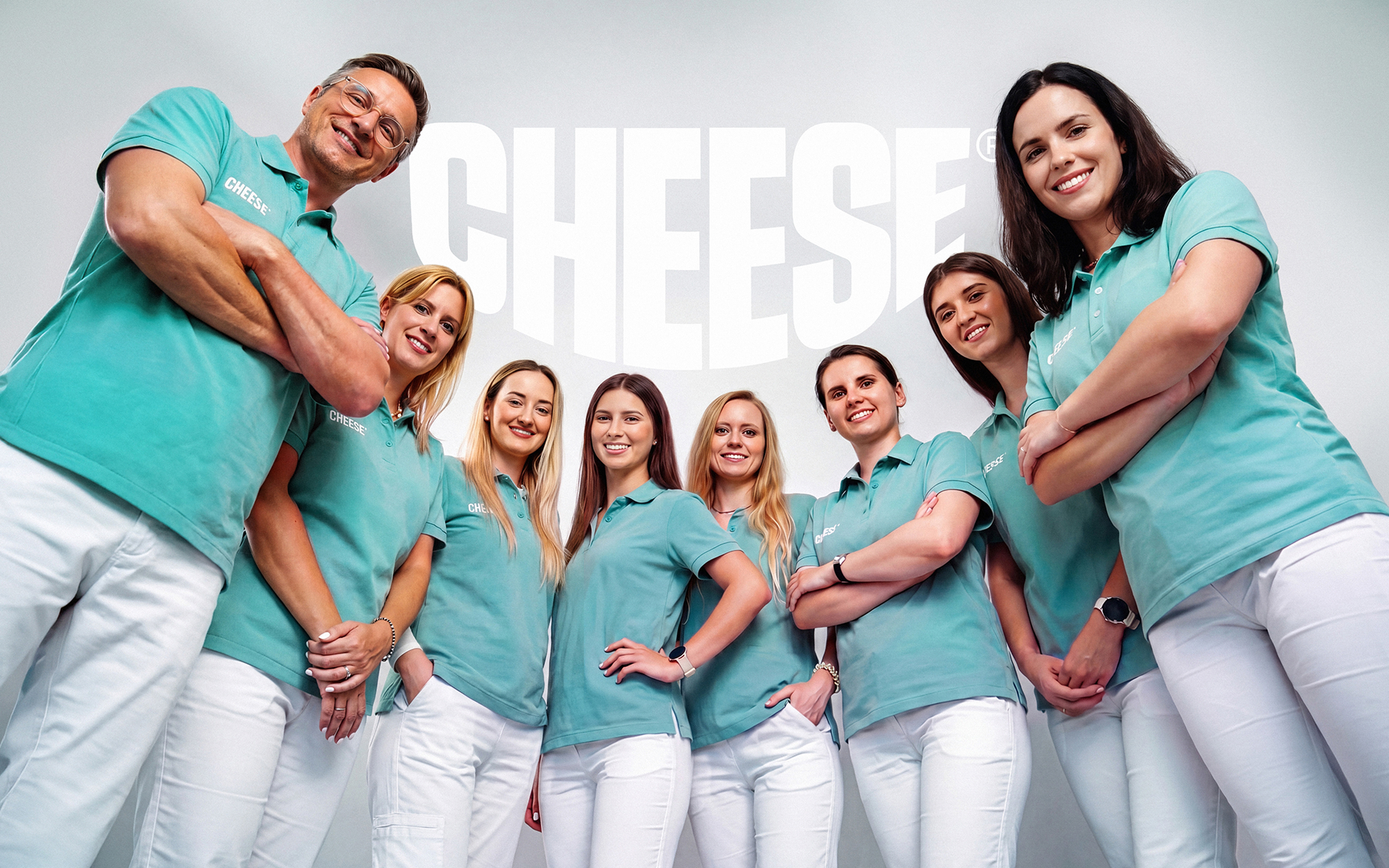 herocheese